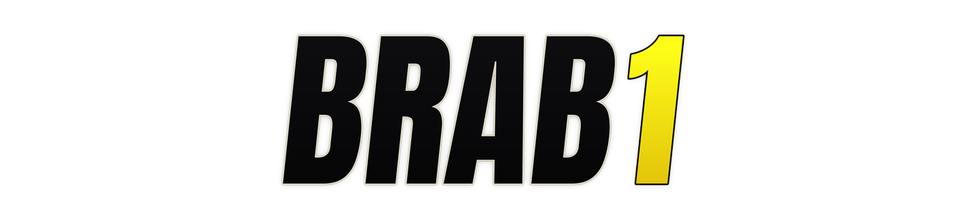 brab1